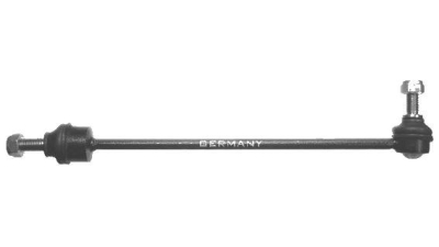 Bieleta antiruliu FLENNOR FL439-H Peugeot 406 (8B) 406 Cupe (8C) 406 Break (8E/F) 106 2 (1) 106 1 (1A, 1C) Xantia (X2) Xantia Break (X1) Saxo (S0, S1) Xantia Break (X2) Xantia (X1)