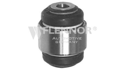 Bucsa brat suspensie FLENNOR FL4521-J Bmw Z4 (E85) Z4 Cupe (E86) Z3 Cupe (E36) 3 Touring (E46) Z3 (E36) 3 Touring (E36) 3 Cupe (E36) 3 Cupe (E46) 3 Compact (E46) 3 (E46) 3 (E36) 3 Compact (E36) 3 Cabriolet (