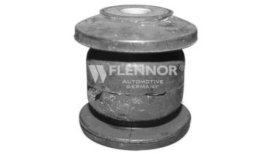 Bucsa brat suspensie FLENNOR FL4522-J Vw Passat Variant (3C5) Scirocco (137, 138) Octavia Combi (1Z5) Leon (1P1) Altea Xl (5P5, 5P8) Toledo 3 (5P2) Touran (1T3) Altea (5P1) Octavia (1Z3) Superb (3T4) Caddy 3