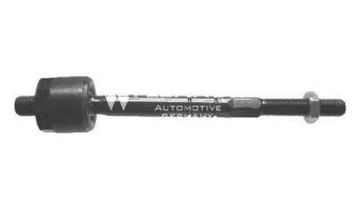 Bieleta directie FLENNOR FL458-C Mercedes-Benz A-Class (W168)