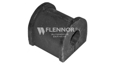 Bucsa, bara stabilizatoare FLENNOR FL4613-J Opel Omega B Combi (21, 22, 23) Omega B (25, 26, 27) Vectra A (86, 87) Vectra B Hatchback (38) Vectra B Combi (31) Vectra B (36) Vectra A Hatchback (88, 89)