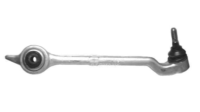 Brat, suspensie roata FLENNOR FL470-F Bmw 5 (E39) 5 Touring (E39)