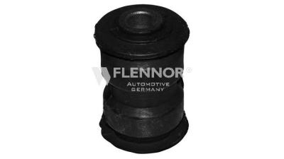 suport,arc eliptic FLENNOR FL4787-J Citroen Jumper Caroserie (230L) Jumper Platou / Sasiu (230) Jumper Caroserie (244) Jumper Bus (230P) Ducato Bus (230) Jumper Bus (244, Z) Ducato Platou / Sasiu (230