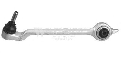 Brat, suspensie roata FLENNOR FL479-F Bmw 5 (E39) 5 Touring (E39)
