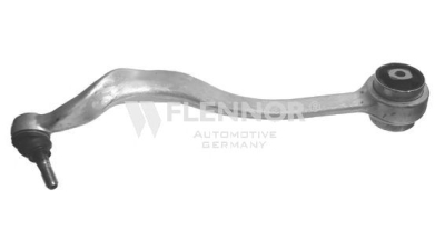 Brat, suspensie roata FLENNOR FL489-F Bmw 5 Touring (E39) 5 (E39)