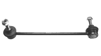 Bieleta antiruliu FLENNOR FL493-H Bmw 5 Touring (E39) 5 (E39)