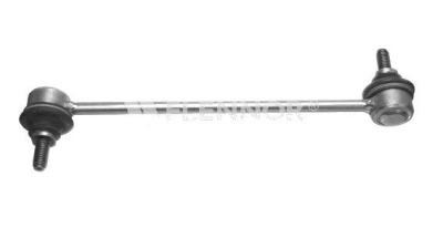 Bieleta antiruliu FLENNOR FL498-H Bmw 3 (E30) 5 (E34) 5 Touring (E34) 5 (E28) 3 (E36) 6 (E24) 8 (E31) 7 (E32)
