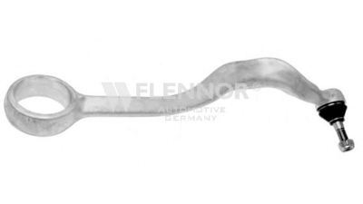 Brat, suspensie roata FLENNOR FL502-F Bmw 5 (E39) 5 Touring (E39) Z8 (E52) 5 Touring (E34)