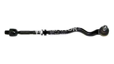 Bara directie FLENNOR FL503-A Bmw 3 Cupe (E46) 3 Touring (E46) 3 (E46) 3 Cabriolet (E46) 3 Compact (E46) Z4 (E85)