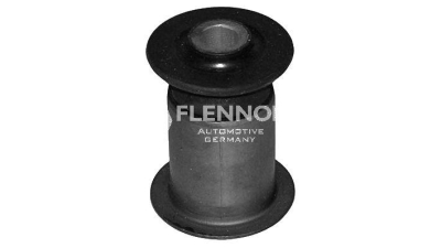 Bucsa brat suspensie FLENNOR FL5046-J Ford Mondeo 3 Combi (Bwy) Mondeo 3 (B5Y) Mondeo 3 Limuzina (B4Y) X-Type (Cf1) X-Type Estate