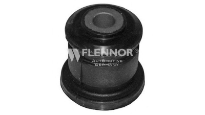 Bucsa brat suspensie FLENNOR FL5048-J Ford Fiesta 5 (Jh, Jd) Fusion (Ju)