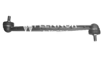 Bieleta antiruliu FLENNOR FL506-H Opel Astra G Hatchback (F48, F08) Astra G Cupe (F07) Astra G Combi (F35) Astra G Caroserie (F70) Astra G Cabriolet (F67) Zafira A (F75) Astra H (L48) Astra G Limuzina