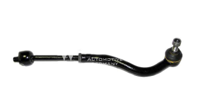 Bara directie FLENNOR FL508-A Vw Sharan (7M8, 7M9, 7M6) Alhambra (7V8, 7V9) Galaxy (Wgr)