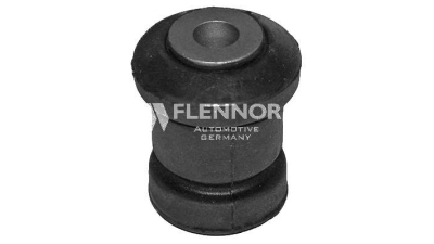 Bucsa brat suspensie FLENNOR FL5104-J Ford Focus Combi (Dnw) Focus (Daw, Dbw) Focus Limuzina (Dfw)