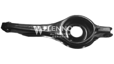 Brat, suspensie roata FLENNOR FL510-F Ford Focus Limuzina (Dfw) Focus (Daw, Dbw)