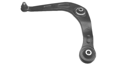 Brat, suspensie roata FLENNOR FL523-G Peugeot 206 Hatchback (2A/C) 206 Sw (2E/K) 206 Limuzina 206 Cc (2D)