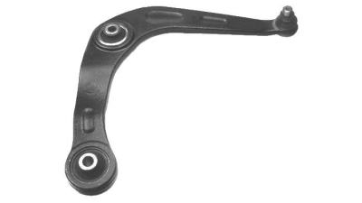 Brat, suspensie roata FLENNOR FL524-G Peugeot 206 Sw (2E/K) 206 Hatchback (2A/C) 206 Limuzina 206 Cc (2D)