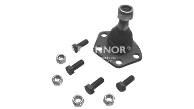 Pivot FLENNOR FL540-D Fiat Talento Bus (290) Ducato Platou / Sasiu (230) Boxer Platou / Sasiu (Zct) Talento Caroserie (290) Talento Platou / Sasiu (290) Boxer Bus (230P) Ducato Caroserie (230L) Boxer 