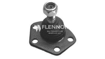 Pivot FLENNOR FL549-D Fiat Ducato Caroserie (230L) Ducato Bus (230) Jumper Bus (230P) Jumper Platou / Sasiu (230) Ducato Platou / Sasiu (230) Boxer Caroserie (230L) Boxer Bus (230P) Boxer Platou / Sas