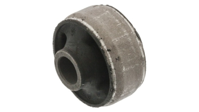 Bucsa brat suspensie FLENNOR FL553-J Seat Alhambra (7V8, 7V9) Galaxy (Wgr) Sharan (7M8, 7M9, 7M6)