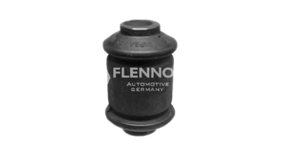 Bucsa brat suspensie FLENNOR FL554-J Vw Sharan (7M8, 7M9, 7M6) Galaxy (Wgr) Alhambra (7V8, 7V9)