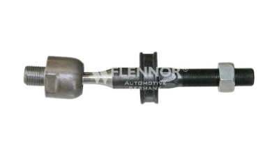 Bieleta directie FLENNOR FL562-C Bmw 5 Touring (E39) 5 (E39)