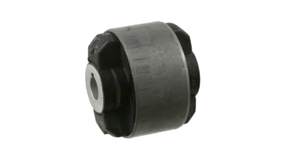 Bucsa brat suspensie FLENNOR FL564-J Renault Laguna 1 (B56, 556) Laguna 1 Grandtour (K56)