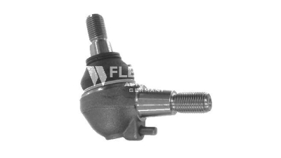 Pivot FLENNOR FL576-D Mercedes-Benz E-Class Combi (S210) E-Class (W210) Slk (R170) C-Class Combi (S202) C-Class (W202) Clk Cabriolet (A208) Clk (C208)