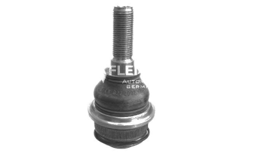 Pivot FLENNOR FL583-D Vw Transporter 4 Bus (70Xb, 70Xc, 7Db, 7Dw) Transporter 4 Caroserie (70Xa) Transporter 4 Platou / Sasiu (70Xd)