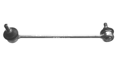 Bieleta antiruliu FLENNOR FL595-H Mercedes-Benz V-Class (638/2) Vito Bus (638) Vito Caroserie (638)