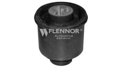 suport, ax FLENNOR FL5965-J Vw Bora (1J2) Roomster (5J) Fabia Limuzina (6Y3) Octavia (1U2) Octavia (1Z3) Fabia Combi (6Y5) Polo (9N) Octavia Combi (1Z5) Octavia Combi (1U5) Golf 4 Variant (1J5) New Be