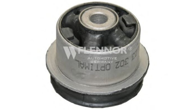 Bucsa brat suspensie FLENNOR FL5987-J Opel Vectra B Hatchback (38) Vectra B Combi (31) Vectra B (36)