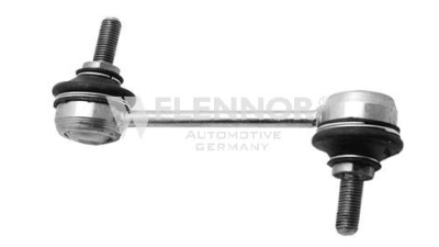Bieleta antiruliu FLENNOR FL604-H Alfa Romeo 156 Sportwagon (932) 156 (932) 147 (937) Gt (937)