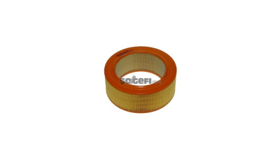 Filtru aer Coopersfiaam Filters FL6124