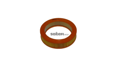 Filtru aer Coopersfiaam Filters FL6186