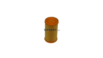 Filtru aer Coopersfiaam Filters FL6403
