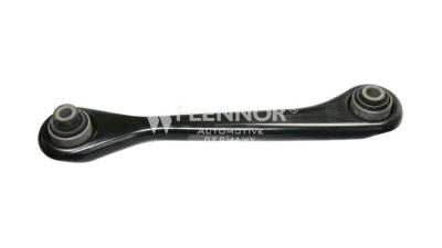 Brat, suspensie roata FLENNOR FL642-F Vw Golf 5 (1K1) Golf Plus (5M1, 521) Altea (5P1) A3 (8P1) Touran (1T1, 1T2)