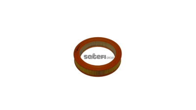 Filtru aer Coopersfiaam Filters FL6559