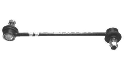Bieleta antiruliu FLENNOR FL659-H Peugeot 406 Cupe (8C) 406 Break (8E/F) 607 (9D, 9U) C5 1 (Dc) Xantia (X1) C5 2 Break (Re) C5 2 (Rc) Xantia (X2) C5 1 Break (De) 406 (8B) Xantia Break (X2) Xantia Brea