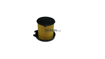 Filtru aer Coopersfiaam Filters FL6641