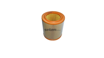 Filtru aer Coopersfiaam Filters FL6658