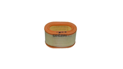 Filtru aer Coopersfiaam Filters FL6744