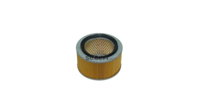 Filtru aer Coopersfiaam Filters FL6762