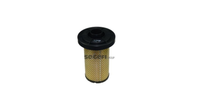 Filtru aer Coopersfiaam Filters FL6776