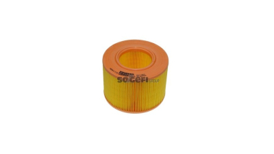 Filtru aer Coopersfiaam Filters FL6790