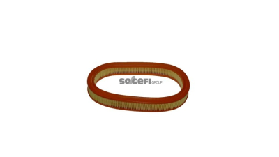 Filtru aer Coopersfiaam Filters FL6796