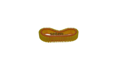 Filtru aer Coopersfiaam Filters FL6797