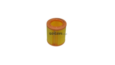 Filtru aer Coopersfiaam Filters FL6798