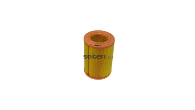 Filtru aer Coopersfiaam Filters FL6817