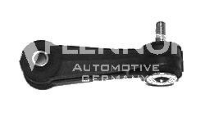 Bieleta antiruliu FLENNOR FL683-H Vw Golf 4 (1J1) Bora Combi (1J6) Leon (1M1) Golf 4 Variant (1J5) New Beetle (9C1, 1C1) Toledo 2 (1M2) A3 (8L1) Bora (1J2)